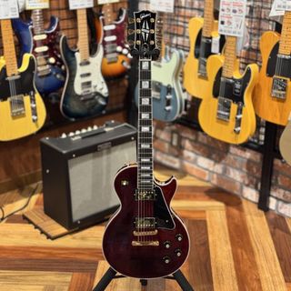 Italia Guitars Mondial classic 涼宮ハルヒモデルの通販 by 木瀬戸's