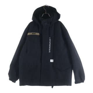 W)taps（フライトジャケット）のフリマアイテム一覧