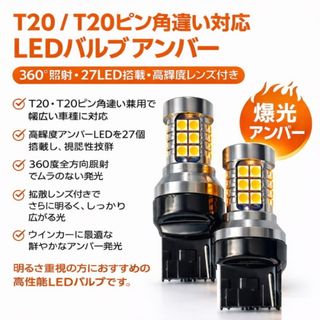 バイク ライブディオZX Simon 紫紋 ダブルフラッシャーの通販 by t's