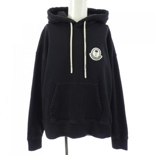 MONCLER（スウェット）のフリマアイテム一覧