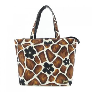 FEILER（バッグ ・ ブラウン/茶色系）のフリマアイテム一覧