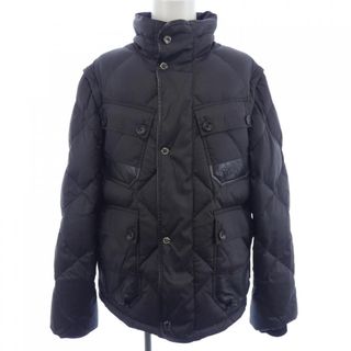 LOUIS VUITTON（テーラードジャケット）のフリマアイテム一覧