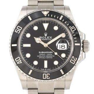 ROLEX - 未使用 新品 Rolex ロレックス キーホルダー キーリングの通販