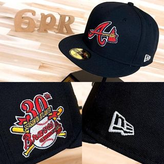 keiju ''FAMILY FIRST'' capの通販 by 524｜ラクマ