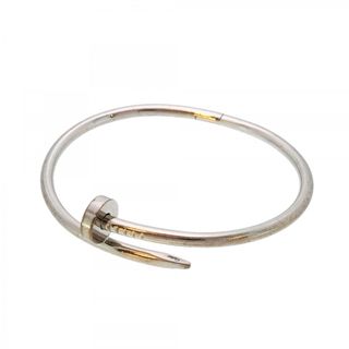 bless n° レザー ハンドル handle ブレスの通販 by mmm｜ラクマ