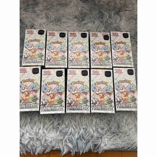 ポケモン - スタートデッキ100 357枚まとめ売り ポケモンカード ポケカ