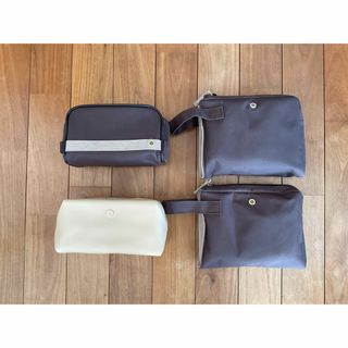 FLY-TOT フライトット の通販 by Sora's shop｜ラクマ