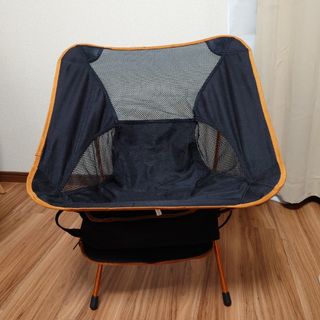 Bilcoast ビルコースト ウォルナット ローテーブル camp geeksの通販