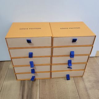 LOUIS VUITTON（ショップ袋）のフリマアイテム一覧