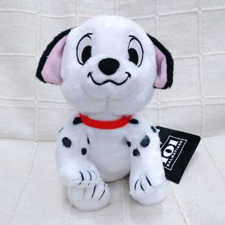 Disney - リーナベル ジェラトーニ ぬいぐるみの通販 by yya's shop