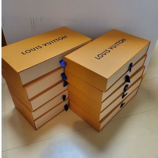 LOUIS VUITTON（ショップ袋）のフリマアイテム一覧