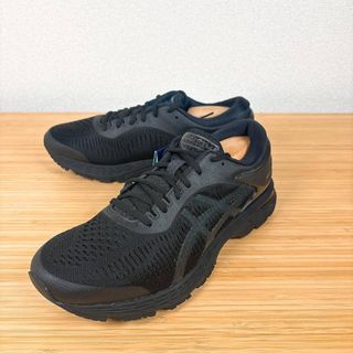 asics - アシックス 安全靴 東京オリンピック TOKYO2020 限定1000足