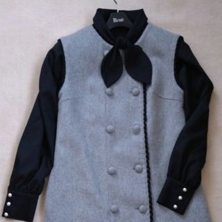 René - ご専用✨Rene ルネ 2025 Happy New Year Bag 2 福袋の通販 by