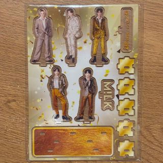 CORTIS ユニバ 特典 トレカ コンプ コルティスの通販 by クママ's shop