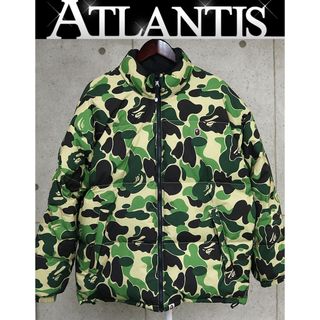 A BATHING APE - A BATHING APE アベイシングエイプ BAPE 大容量