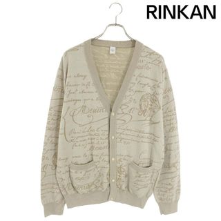 Yohji Yamamoto - Ground Y カーディガンの通販 by aoi's shop｜ヨウジ