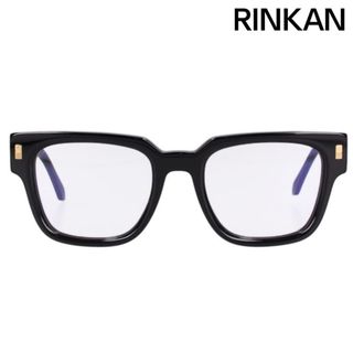 AAA 西島隆弘 Nissy 着用 富士急 サングラスの通販 by ファン's shop