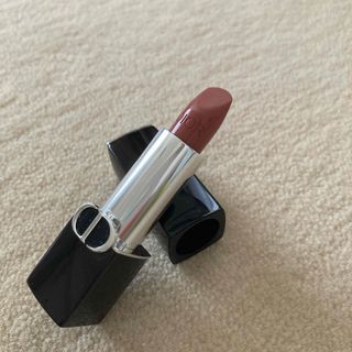 Dior - Dior ディオール リップ チークの通販 by samichan's shop