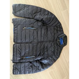 NAPAPIJRI（ダウンジャケット）のフリマアイテム一覧