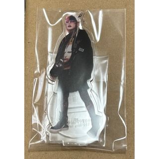 Vaundy Logo Belt の通販 by JENNY_SHOP｜ラクマ