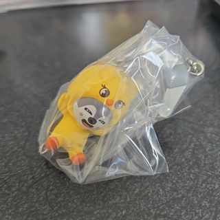 Stray Kids - スンミン セットの通販 by N1025skz shop｜ストレイ