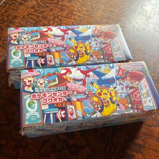 ポケモン - スタートデッキ100 357枚まとめ売り ポケモンカード ポケカ