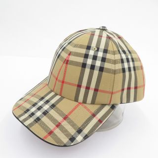 keiju ''FAMILY FIRST'' capの通販 by 524｜ラクマ