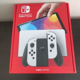 Nintendo Switch - レッツゴー ピカチュウ 箱なしの通販 by にこにゃん