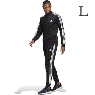 NEW ERA - 乃木坂着用！ ニューエラ ジャージ上下Lセットの通販 by