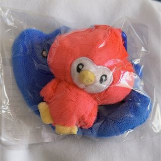 SUPER JUNIORのフリマアイテム一覧