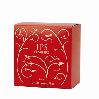 ロイヤルハーブ 洗顔石鹸の通販 by HAN's shop｜ラクマ