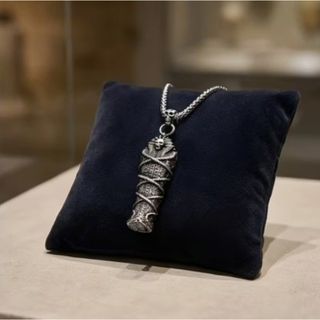 TADY&KING - Tady & king 特大先金上金フェザーホイールチェーンセット