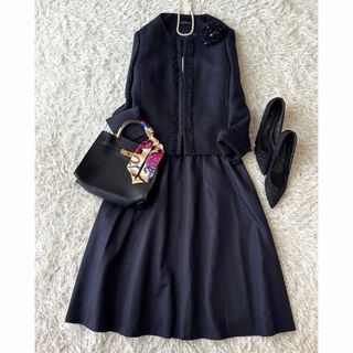 UNITED ARROWS green label relaxing - ☆未使用☆グリーンレーベル