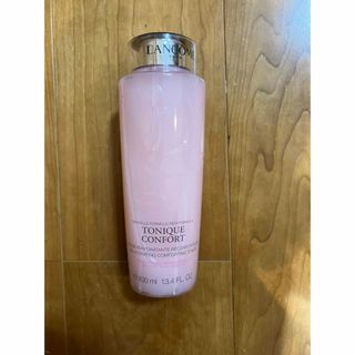 LANCOME - ランコムポーチ基礎化粧品セットの通販 by atsu's shop