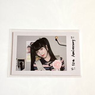 TWICE - twice ペンライト トレカ 9枚コンプリート 新品の通販 by