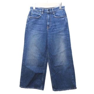 Alexander Wang（デニム/ジーンズ）のフリマアイテム一覧
