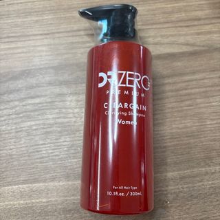 ピカコ インフィニティ Vシャンプー 新品&使用品 2本セット ピカ子の