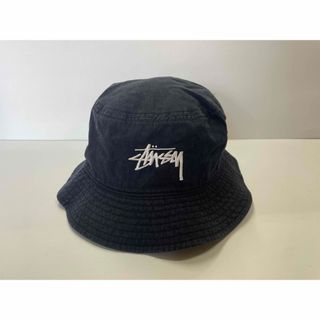 三代目 J Soul Brothers - Clair de lune バケットハット 登坂広臣の