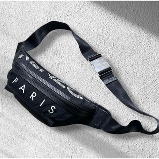 KENZO（ボディーバッグ）のフリマアイテム一覧