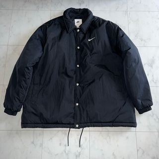 Supreme - supreme Gonz Logo Coaches Jacketの通販 by Mets's shop