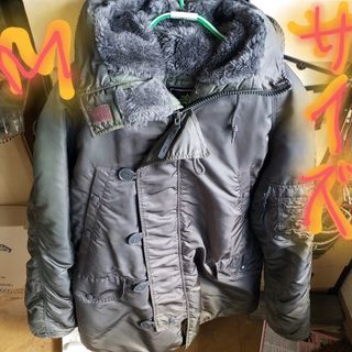 23AW Omar Afridi DOBBY BOMBER BLOUSONの通販 by dada's shop｜ラクマ