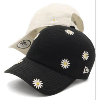 NEW ERA - NEW ERA ワンピース エースの通販 by -NEKOya-'s shop