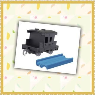 マイクロエース Nゲージ 京成電鉄3200形 3290番台 リバイバル「開運