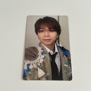 MILK - M!LK 塩﨑太智 ペンライトの通販 by 銀｜ミルクならラクマ