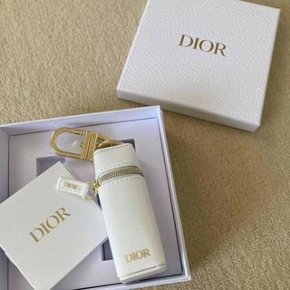 Diorのフリマアイテム一覧