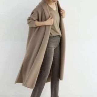 DEUXIEME CLASSE（カーディガン）のフリマアイテム一覧