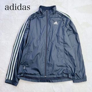adidas - アディダス⭐︎adidas⭐︎キルティングジャケット⭐︎メンズ