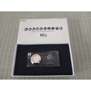 NTTdocomo（ノベルティグッズ）のフリマアイテム一覧