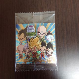 ドラゴンボール - 入手困難 レア 希少 限定 ドラゴンボールZ 仙豆