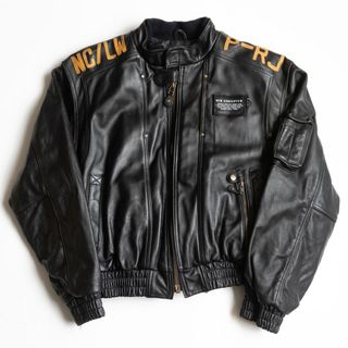 KADOYAのフリマアイテム一覧